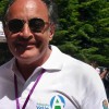 Immagine Amministratore EcoGreenEdu